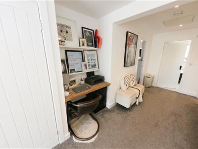Picture 28